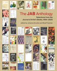 The JAB Anthology