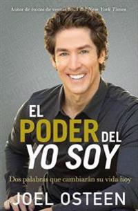 El Poder del Yo Soy