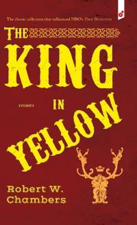 The King in Yellow