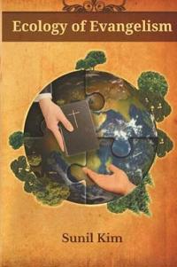 Ecology of Evangelism