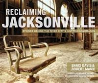Davis, E: Reclaiming Jacksonville