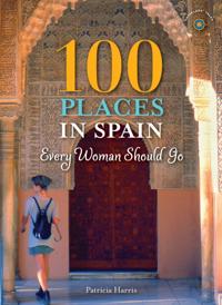 100 Places