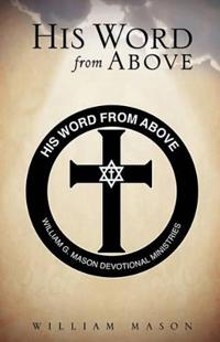 His Word From Above