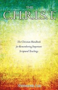 The C.H.R.I.S.T.