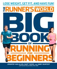 Runner''s World