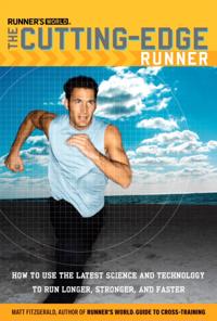 Runner''s World