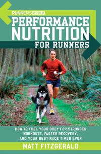 Runner''s World
