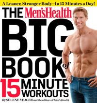 Men''s Health