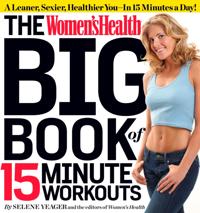 Women''s Health