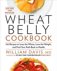 Wheat Belly