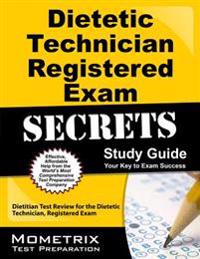 Gace Program Admission Practice Questions: Gace Practice Tests and Exam Review for the Georgia Assessments for the Certification of Educators