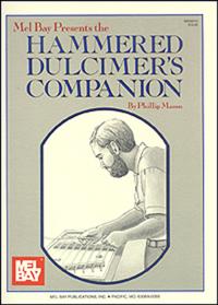 Hammered Dulcimer's Companion