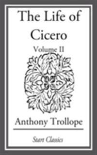 Life of Cicero
