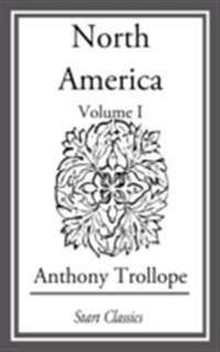 North America