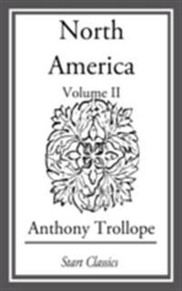 North America