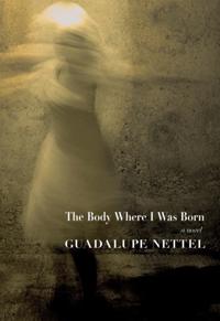 Body Where I was Born