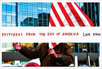 Postcards From The End Of America