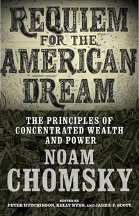 Requiem For The American Dream