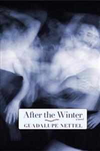 After the Winter