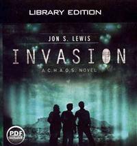 Invasion