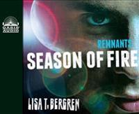 Season of Fire