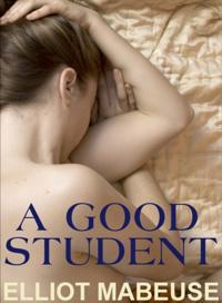 Good Student