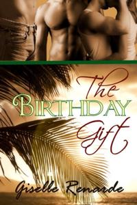 Birthday Gift