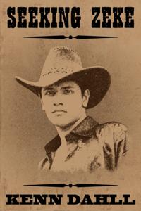 Seeking Zeke