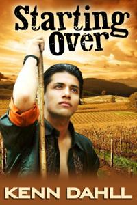 Starting Over