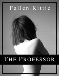 Professor