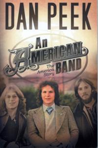 "e;An American Band, The America Story"e;