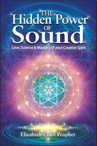 Hidden Power Of Sound