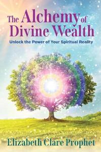 The Alchemy of Divine Wealth