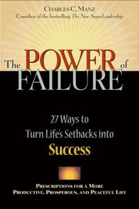 Power of Failure