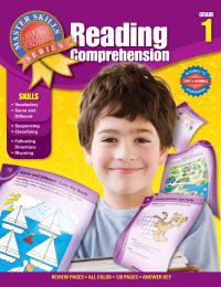 Reading Comprehension