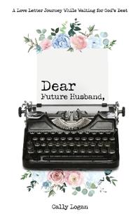 Dear Future Husband