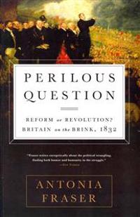 Perilous Question