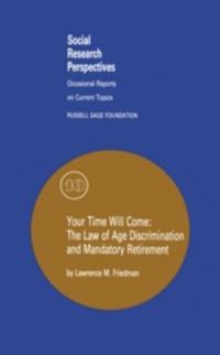 Social Research Perspectives