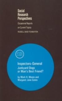 Social Research Perspectives