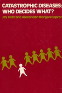Catastrophic Diseases