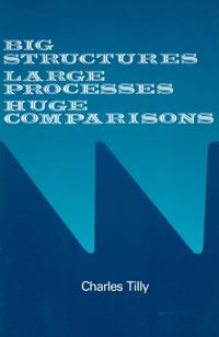 Russell Sage Foundation 75th anniversary series
