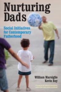 American Sociological Association''s Rose Series