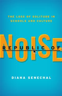 Republic of Noise