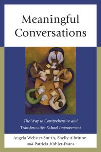 Meaningful Conversations