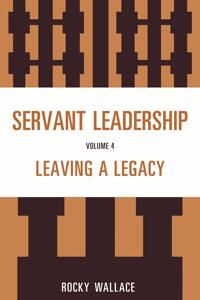 Servant Leadership