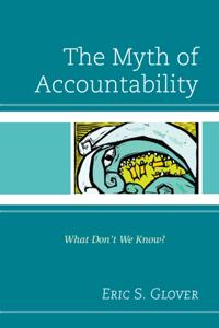 Myth of Accountability