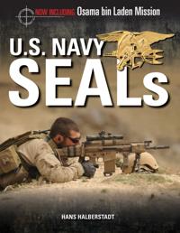 Military Power