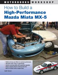 Motorbooks Workshop