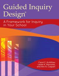 Guided Inquiry Design®