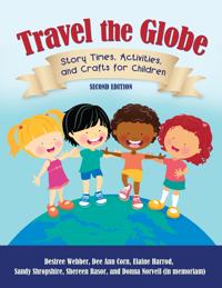 Travel the Globe